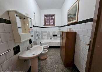 Bagno - Appartamento Via Eucalipto
 
18, Ragusa - foto 9