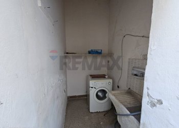 Lavanderia - Appartamento Via Eucalipto
 
18, Ragusa - foto 11