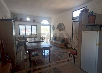 Sala da pranzo - Rustico contrada  morana, Chiaramonte Gulfi - foto 3