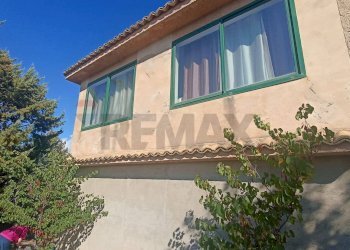 Casa all\'aperto - Rustico contrada  morana
 
snc, Chiaramonte Gulfi - foto 4