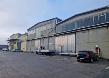 Facciata - Shed via Giovanni Verga, Lainate - photo 4