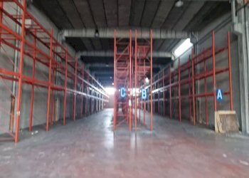 Magazzino - Shed via Giovanni Verga, Lainate - photo 14