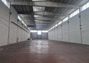 Magazzino - Shed via Giovanni Verga, Lainate - photo 21