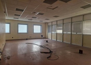 Ufficio - Capannone via Monte Grappa, 80/4, Arese - foto 10