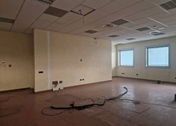 Ufficio - Capannone via Monte Grappa, 80/4, Arese - foto 11