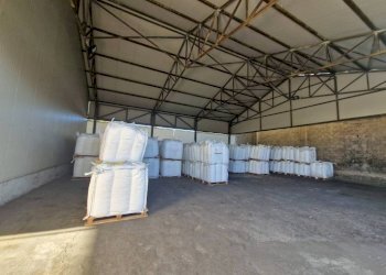 Magazzino - Capannone via Triboniano, Milano (zona Musocco) - foto 21