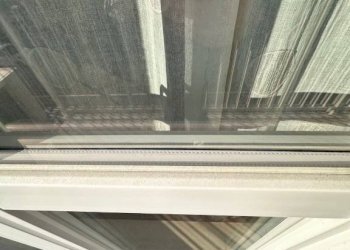 Dettagli - Appartamento via Piemonte, 23, Biella - foto 11