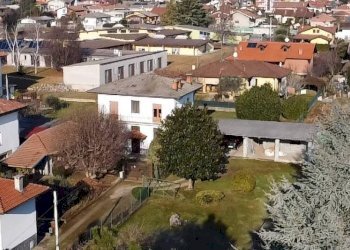 Vista - Villa via Navellana, 2, Ponderano - foto 5