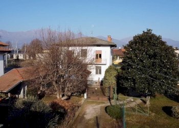 Vista - Villa via Navellana, 2, Ponderano - foto 8