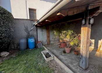 Giardino - Villa via Navellana, 2, Ponderano - foto 13