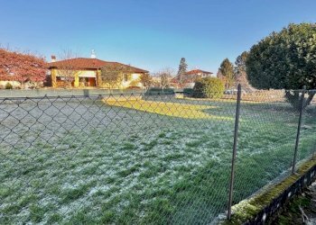 Giardino - Villa via Navellana, 2, Ponderano - foto 18