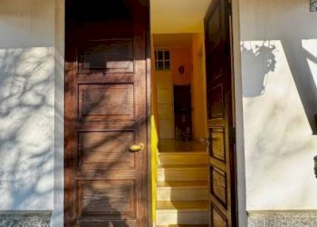 Ingresso - Villa via Navellana, 2, Ponderano - foto 20