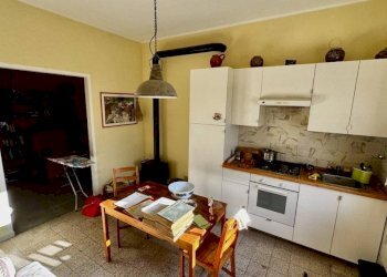 Cucina - Villa via Navellana, 2, Ponderano - foto 23