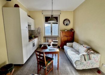 Cucina - Villa via Navellana, 2, Ponderano - foto 26