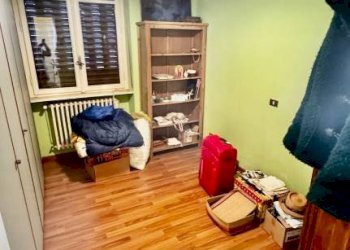 Camera da letto - Villa via Navellana, 2, Ponderano - foto 29