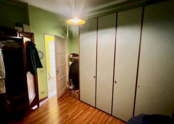 Camera da letto - Villa via Navellana, 2, Ponderano - foto 30