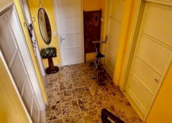 Corridoio - Villa via Navellana, 2, Ponderano - foto 31