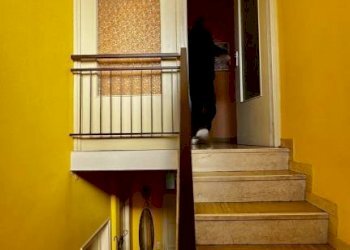 Scala - Villa via Navellana, 2, Ponderano - foto 33