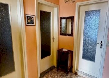 Corridoio - Villa via Navellana, 2, Ponderano - foto 34