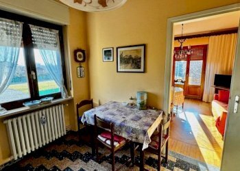 Cucina - Villa via Navellana, 2, Ponderano - foto 36