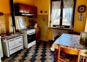 Cucina - Villa via Navellana, 2, Ponderano - foto 37