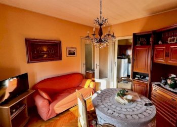 Salone - Villa via Navellana, 2, Ponderano - foto 40