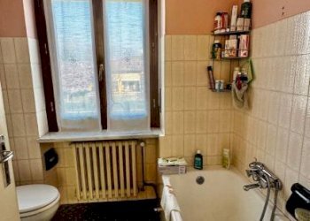 Bagno - Villa via Navellana, 2, Ponderano - foto 41