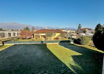 Giardino - Villa via Navellana, 2, Ponderano - foto 43