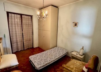 Camera da letto - Villa via Navellana, 2, Ponderano - foto 46