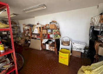 Magazzino - Villa via Navellana, 2, Ponderano - foto 48