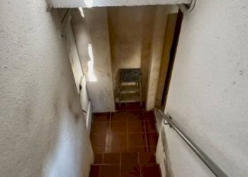 Cantina - Villa via Navellana, 2, Ponderano - foto 50