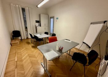 Ufficio - Ufficio via Guglielmo Oberdan, 4, Biella - foto 9