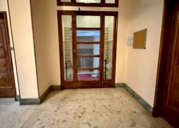 Interno palazzo - Ufficio via Guglielmo Oberdan, 4, Biella - foto 25