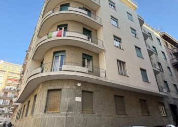 Facciata - Ufficio via Guglielmo Oberdan, 4, Biella - foto 31