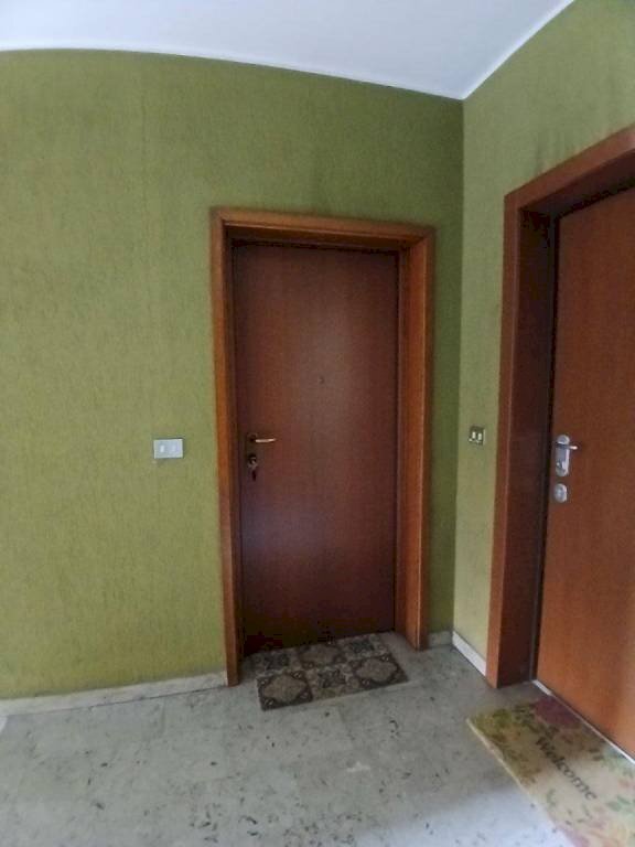 Bilocale via Lusardi, 15, Sondrio - foto 3