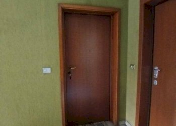 Bilocale via Lusardi, 15, Sondrio - foto 3