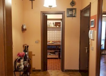 ingresso - Appartamento via Della Repubblica, 11, San Giuliano Milanese - foto 2