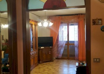 ingresso - Appartamento via Della Repubblica, 11, San Giuliano Milanese - foto 5