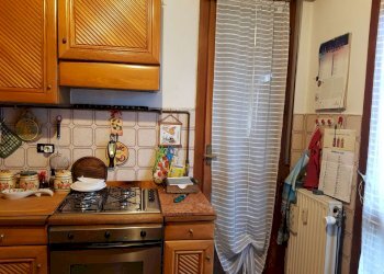 cucina abitabile - Appartamento via Della Repubblica, 11, San Giuliano Milanese - foto 19