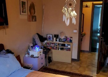 camera matrimoniale - Appartamento via Della Repubblica, 11, San Giuliano Milanese - foto 26