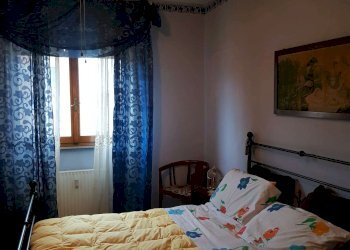 2^ matrimoniale - Appartamento via Della Repubblica, 11, San Giuliano Milanese - foto 32