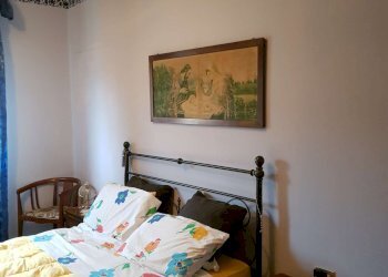 2^ matrimoniale - Appartamento via Della Repubblica, 11, San Giuliano Milanese - foto 33