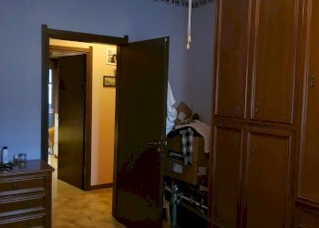 2^ matrimoniale - Appartamento via Della Repubblica, 11, San Giuliano Milanese - foto 38