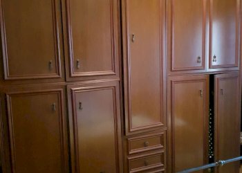 2^ matrimoniale - Appartamento via Della Repubblica, 11, San Giuliano Milanese - foto 39