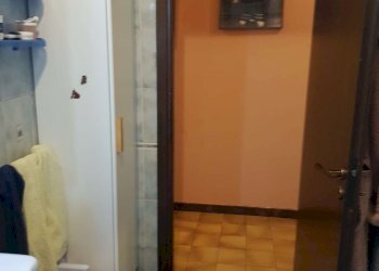 bagno di servizio - Appartamento via Della Repubblica, 11, San Giuliano Milanese - foto 49