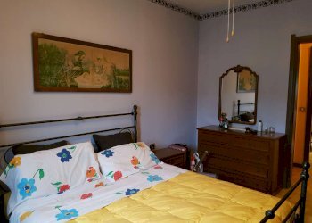 2^ matrimoniale - Appartamento via Della Repubblica, 11, San Giuliano Milanese - foto 74