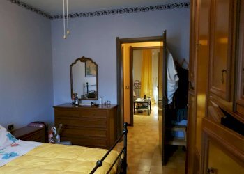 2^ matrimoniale - Appartamento via Della Repubblica, 11, San Giuliano Milanese - foto 75