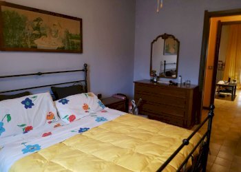 2^ matrimoniale - Appartamento via Della Repubblica, 11, San Giuliano Milanese - foto 76