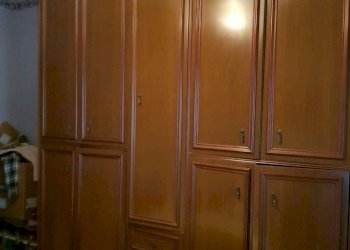 2^ matrimoniale - Appartamento via Della Repubblica, 11, San Giuliano Milanese - foto 77