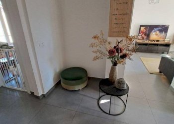 Ingresso - Three-room apartment via Val Trompia, Milano - photo 1